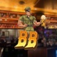 FRØKEN BB Single