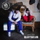 Albtraum Single