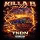 TNDN Single