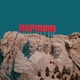 Rapmore feat Adr Ramos Dyhend Musgo One