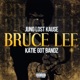 Bruce Lee Single