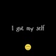I Got Myself Single