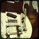 Country Bluegrass and Americana