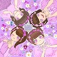 ユートピア Single