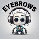 Eyebrows Single