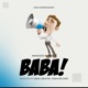 Baba feat Mtafya Single