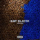Kat Slater Native Remedies Remix Versions Single