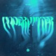 Underwater Single