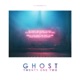 Ghost Single