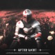 AFTER LIGHT Single
