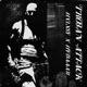 TROJAN ATTACK Single
