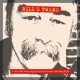 Bill s Twang