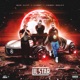 Lil Star Single