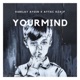 Your Mind Single