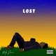 Lost Single