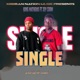 Single feat Jey Crow Single