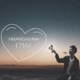 Hmangaihna Rimawi feat Rinchhana Single