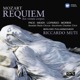 Mozart Requiem