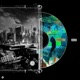 CYBERPUNK Single