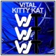 Kitty Kat Single
