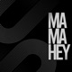 MAMA HEY Single