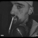 Bonasera feat Crispy Beats Single