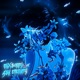 Water feat ask eternity Single