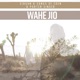Wahe Jio EP