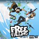 Free Fallin feat JGOTB Single