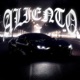 Aliento EP