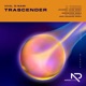 Trascender EP