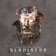 Gladiator Single