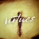 Virtues Single
