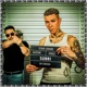 Star Crime Scene 2 Single