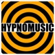 Bodyrockin EP