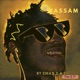 Wassam EP
