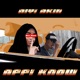 Affi Know Single