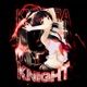 KNIGHT Single