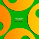Music In the Night Single