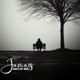 Jamais Single