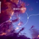 Heaven Lights Single