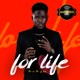 For Life Single