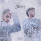 Memory feat Zoot Single