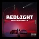 Redlight feat Uberbeats Single