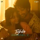 Tujhko From Cocktail 2 Single