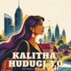 Kalitha Hudugi 3 0 Single