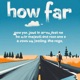 How far Single