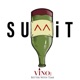 Vino Better With Time