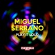 Play It Loud EP