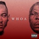 Whoa feat Christoph the Change Single